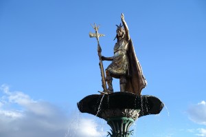 DSC07696